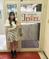 北村彩名(キタムラアヤナ)