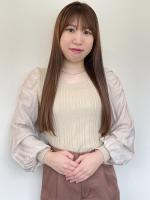 福島　麻由(フクシマ　マユ)