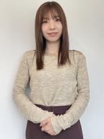 山形 美緒(ヤマガタ ミオ)