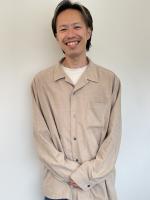 山下 尚人(ヤマシタ ナオト)