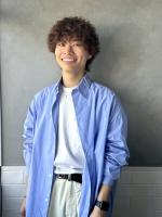イッキ リョウタ(イッキ リョウタ)