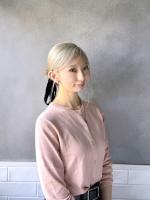 奥山 沙季(オクヤマ サキ)