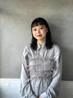 秋元 佳乃(アキモト ヨシノ)