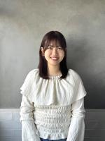 田島 美咲(タジマ ミサキ)