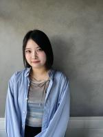 七海 詩音(ナナウミ シオン)