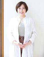 安藤 紀子(アンドウ ノリコ)