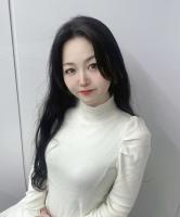 須貝 久美子(スガイ クミコ)