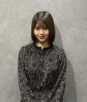 佐野彩音(サノアヤネ)
