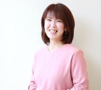 佐野　君江(サノ　キミエ)