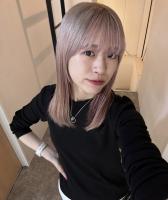 伊藤　輝咲(イトウ　キサキ)