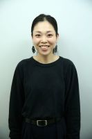 塚崎 恵美(ツカサキ メグミ)
