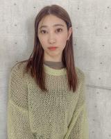 YUKA YONEZU(ヨネヅ ユカ)