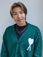 Zakky(ザッキー)