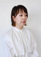 山口(ヤマグチ)