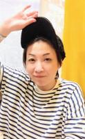 宮内 いずみ(ミヤウチ イズミ)