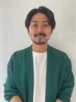 塚田 政生(ツカダ マサオ)