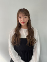 神林 優里(カンバヤシ ユリ)