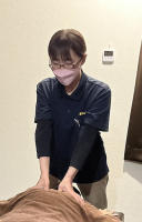 くわはら .(クワハラ)