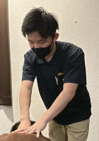 はっとり .(ハットリ)