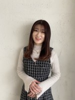SALLY(サリー)