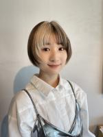 kaede(カエデ)