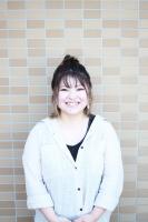 梶本 杏奈(カジモト アンナ)