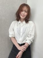 園田 朱梨(ソノダ アカリ)