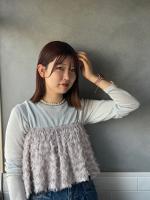 黒田 奈和(クロダ ナオ)
