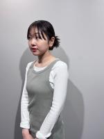 須田美歩(スダミホ)