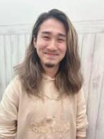 本田龍斗(ホンダリュウト)