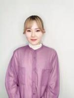 松下美紅(マツシタミク)