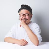 飯田　公司(イイダ　コウジ)