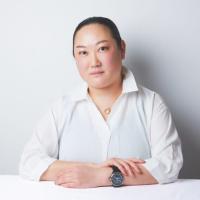 間下　理恵(マシタ　リエ)