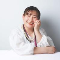 須藤　いずほ(スドウ　イズホ)