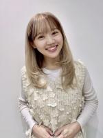 Edo Chiho(エド　チホ)