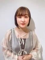sato yui(サトウ　ユイ)