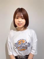 tsuruwaka juri(ツルワカ　ジュリ)