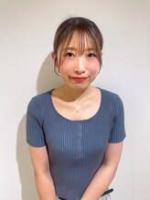taguchi yuuri(タグチユウリ)