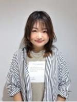 suka yuri(スカ　ユリ)