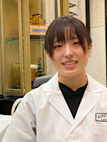 福村 美沙紀(フクムラ ミサキ)
