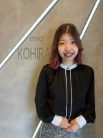 KOHIRA(コヒラ)