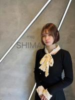 SHIMA (シマ)