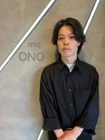 ONO (オノ)