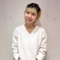 AOI(アオイ)