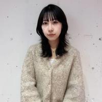 kaede(カエデ)