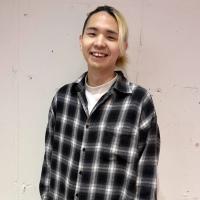 重田　駿弥(シゲタ　シュンヤ)