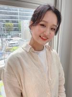 山本 菜月(ヤマモト ナツキ)