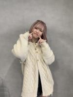 SARA(サラ)