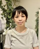 上岡　奈央(カミオカ　ナオ)