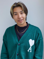 Zakky(ザッキー)